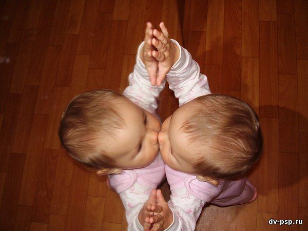 Любить себя, что это значит? Или если не я, то, кто?!