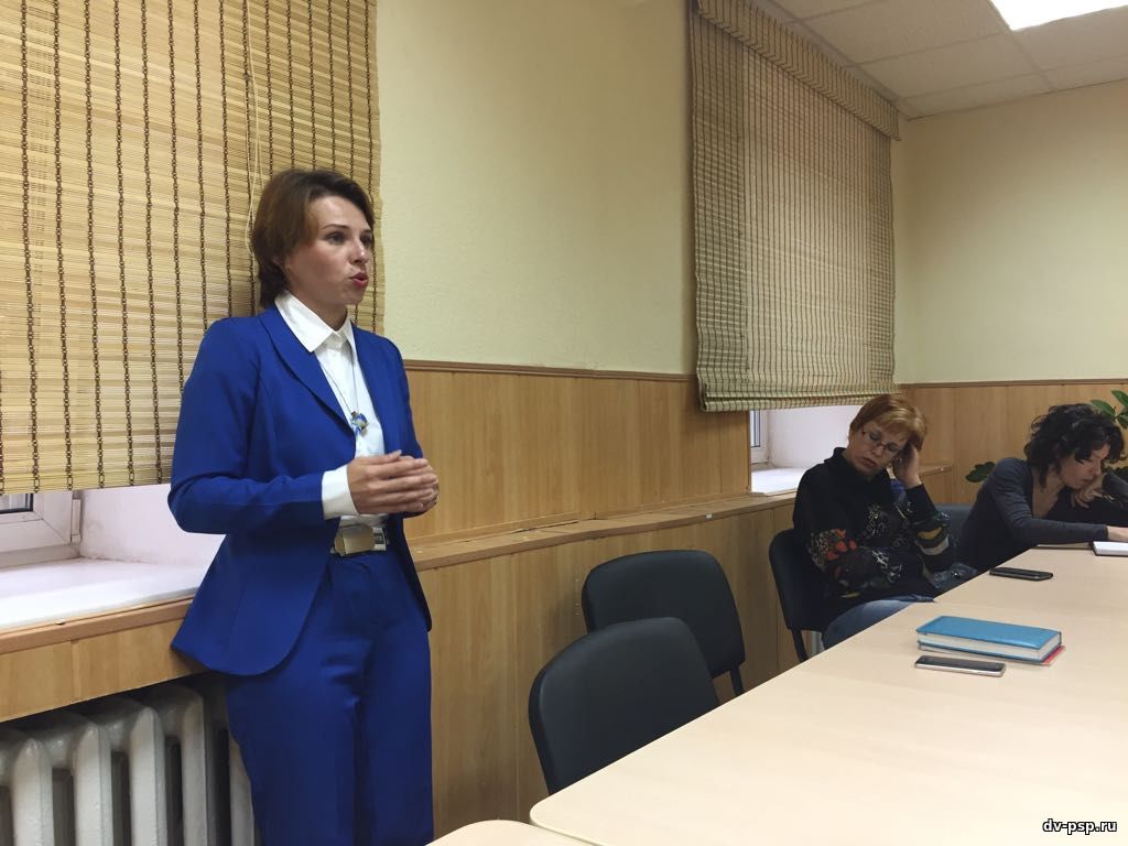 О проведении лекционно-практических занятиях