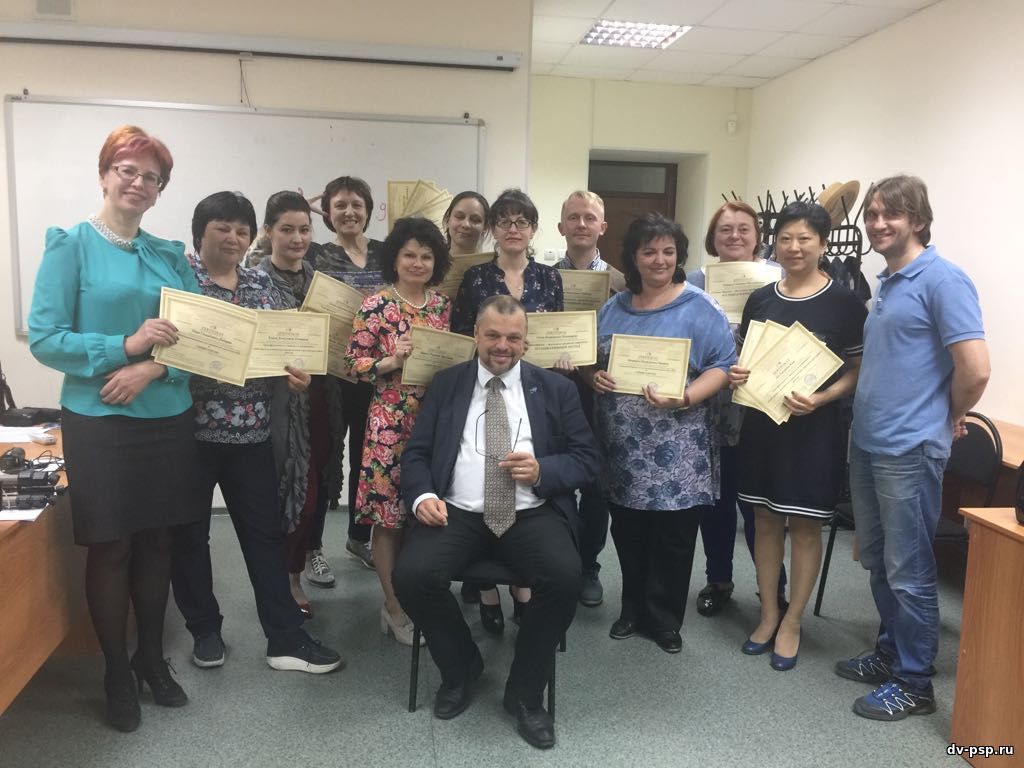 Семинар Трансформация жертвы в выжившего